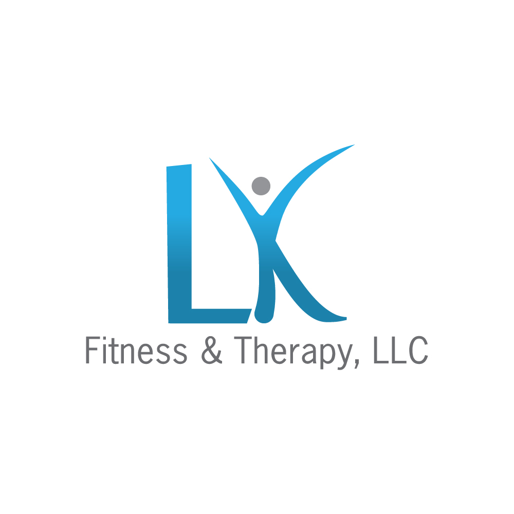 %Mobile Physical Therapies%LK Fitness & Therapy