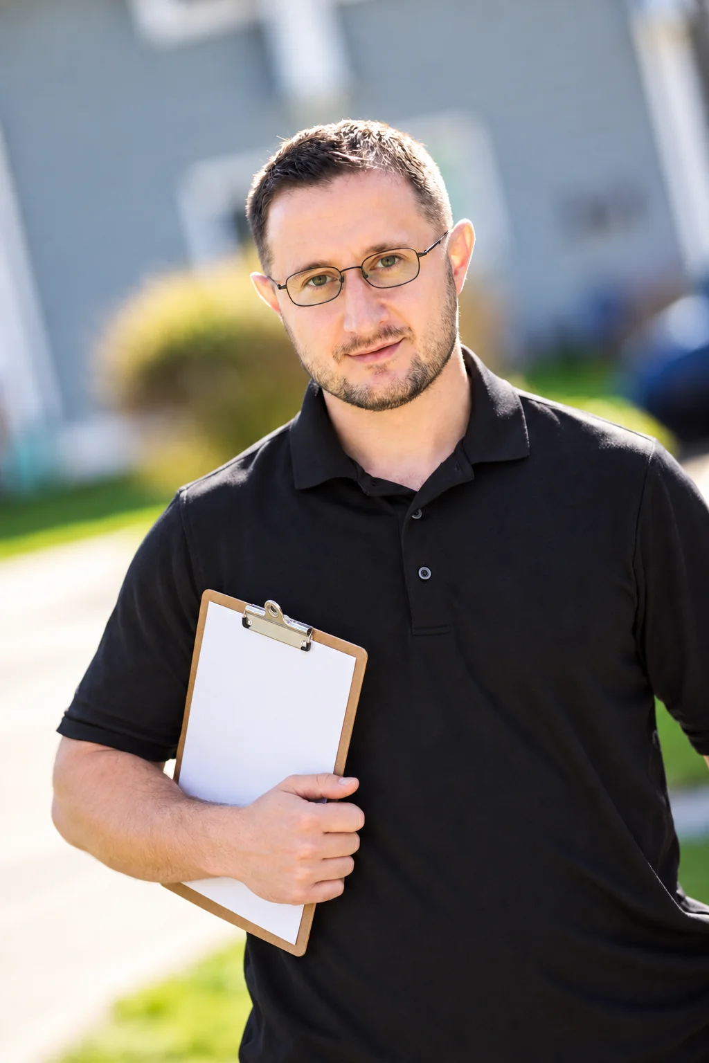 Dr. Lenny Klichinsky of LK Fitness & Therapy